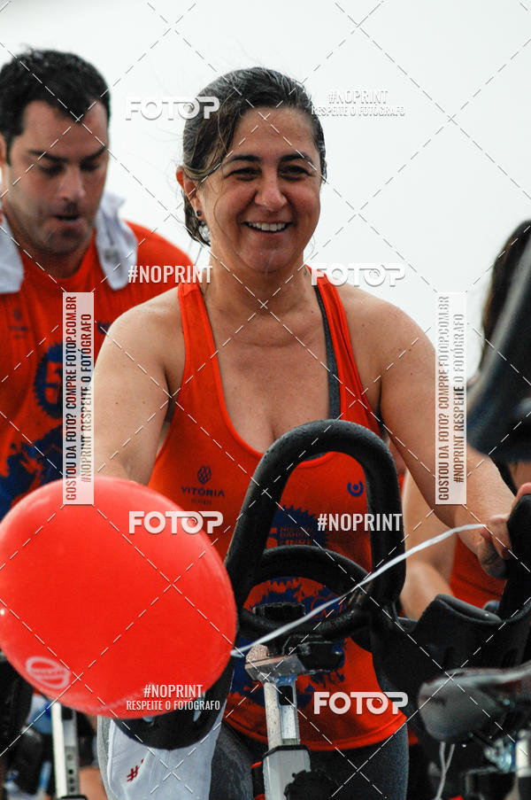 Buy your photos of the eventNissan Dahuj 5 Hours Bike Day  on Fotop