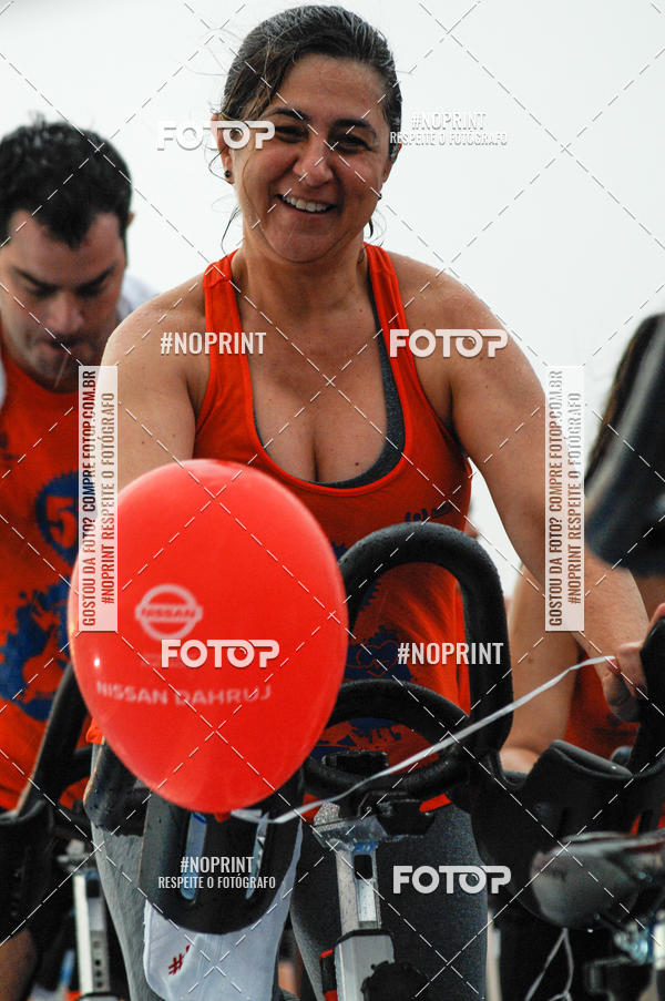 Buy your photos of the eventNissan Dahuj 5 Hours Bike Day  on Fotop