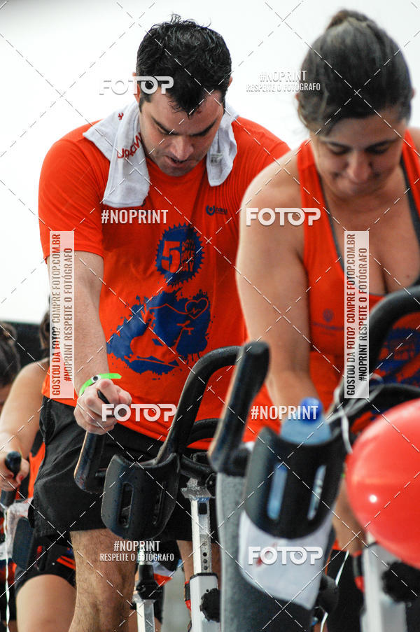 Buy your photos of the eventNissan Dahuj 5 Hours Bike Day  on Fotop