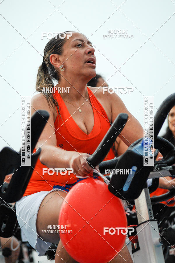 Buy your photos of the eventNissan Dahuj 5 Hours Bike Day  on Fotop