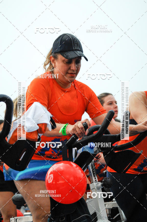 Buy your photos of the eventNissan Dahuj 5 Hours Bike Day  on Fotop