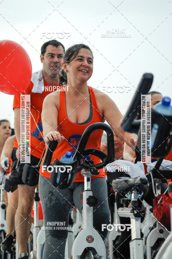 Buy your photos of the eventNissan Dahuj 5 Hours Bike Day  on Fotop