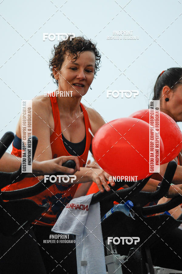 Buy your photos of the eventNissan Dahuj 5 Hours Bike Day  on Fotop