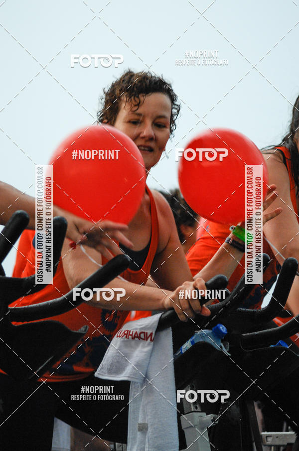 Buy your photos of the eventNissan Dahuj 5 Hours Bike Day  on Fotop