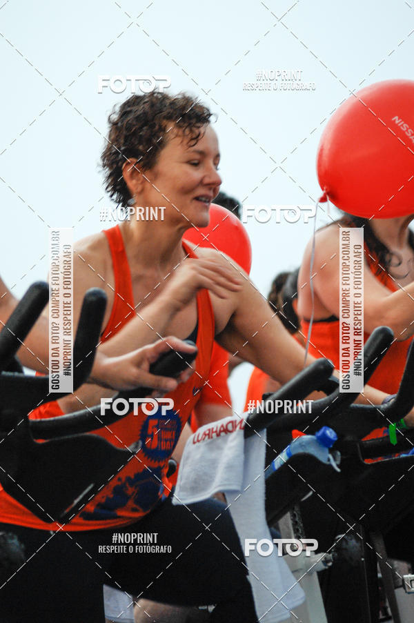 Buy your photos of the eventNissan Dahuj 5 Hours Bike Day  on Fotop