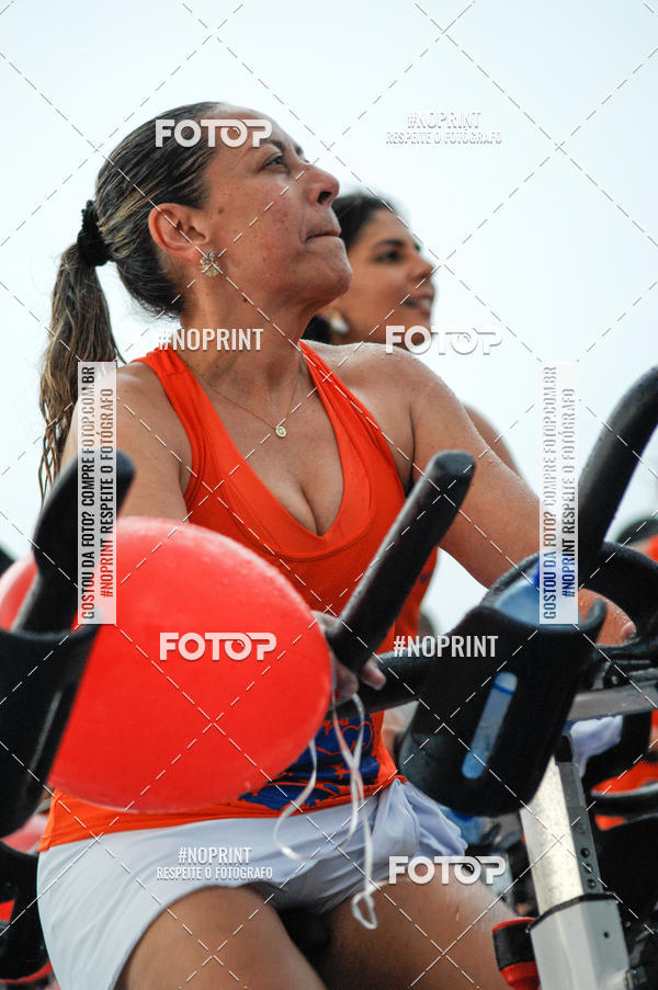 Buy your photos of the eventNissan Dahuj 5 Hours Bike Day  on Fotop
