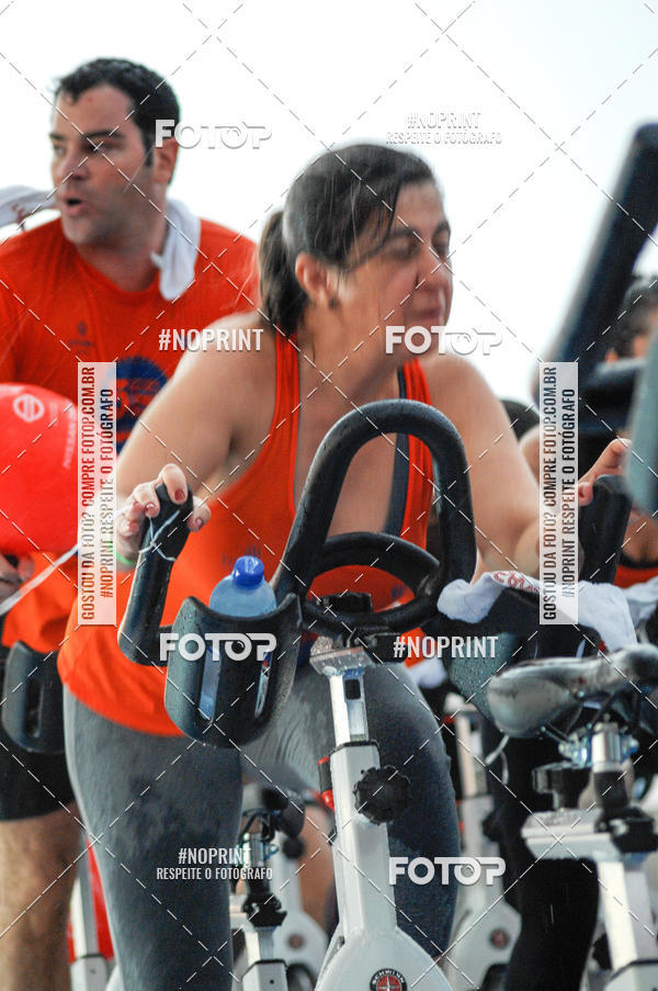 Buy your photos of the eventNissan Dahuj 5 Hours Bike Day  on Fotop