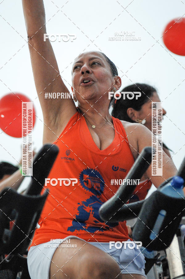 Buy your photos of the eventNissan Dahuj 5 Hours Bike Day  on Fotop