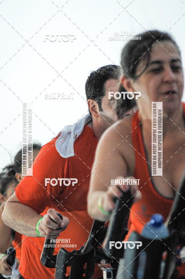 Acquista le foto dell'eventoNissan Dahuj 5 Hours Bike Day  in Fotop