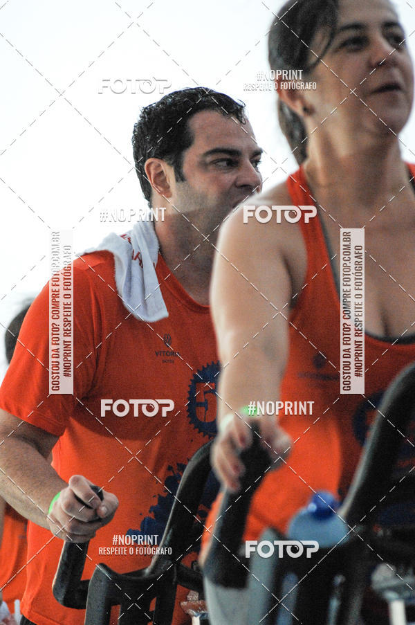Acquista le foto dell'eventoNissan Dahuj 5 Hours Bike Day  in Fotop
