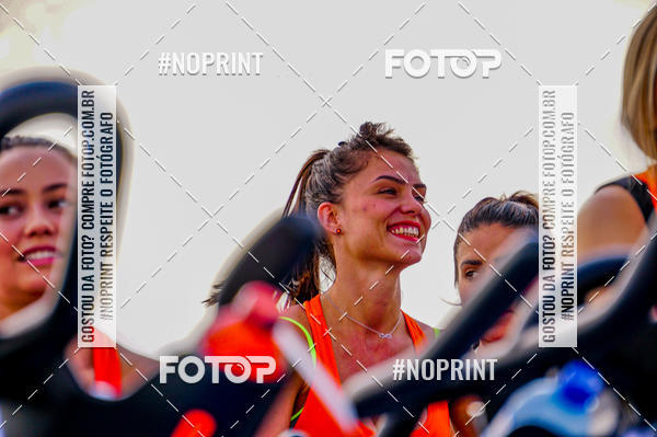 Buy your photos of the eventNissan Dahuj 5 Hours Bike Day  on Fotop