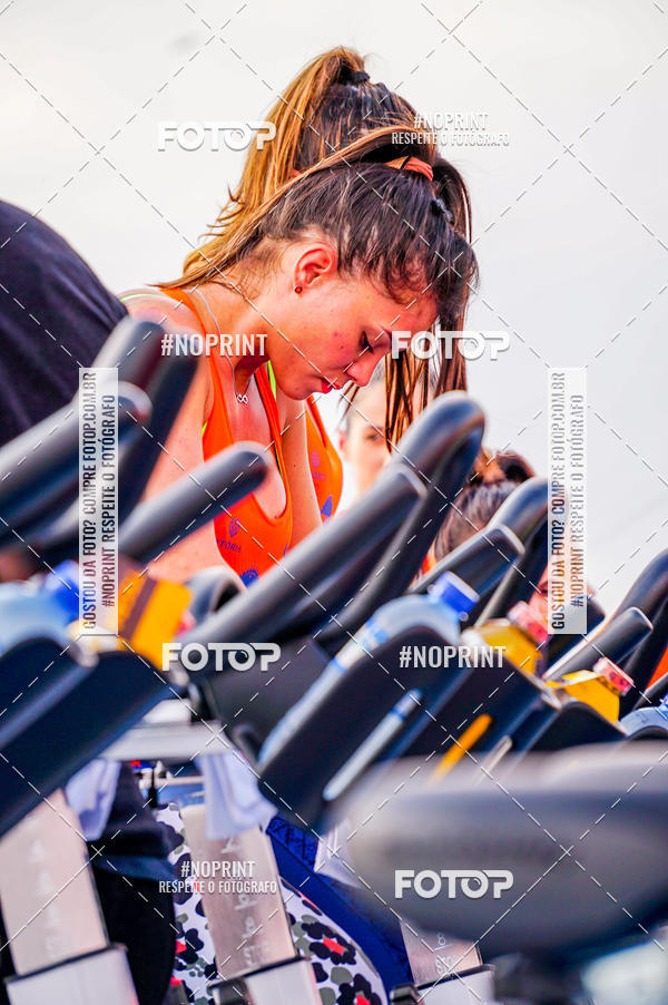 Buy your photos of the eventNissan Dahuj 5 Hours Bike Day  on Fotop