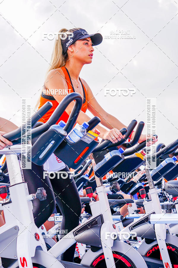 Buy your photos of the eventNissan Dahuj 5 Hours Bike Day  on Fotop