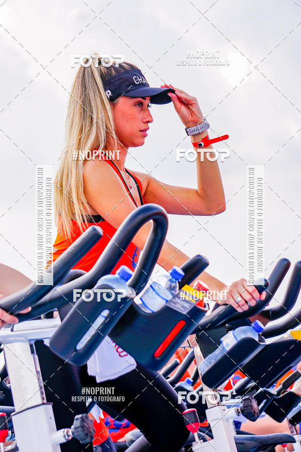 Buy your photos of the eventNissan Dahuj 5 Hours Bike Day  on Fotop