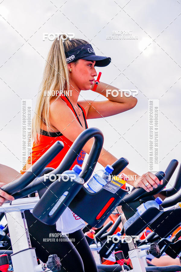 Buy your photos of the eventNissan Dahuj 5 Hours Bike Day  on Fotop