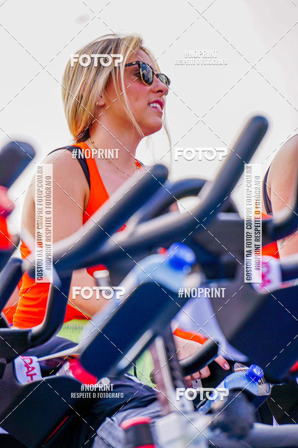 Buy your photos of the eventNissan Dahuj 5 Hours Bike Day  on Fotop