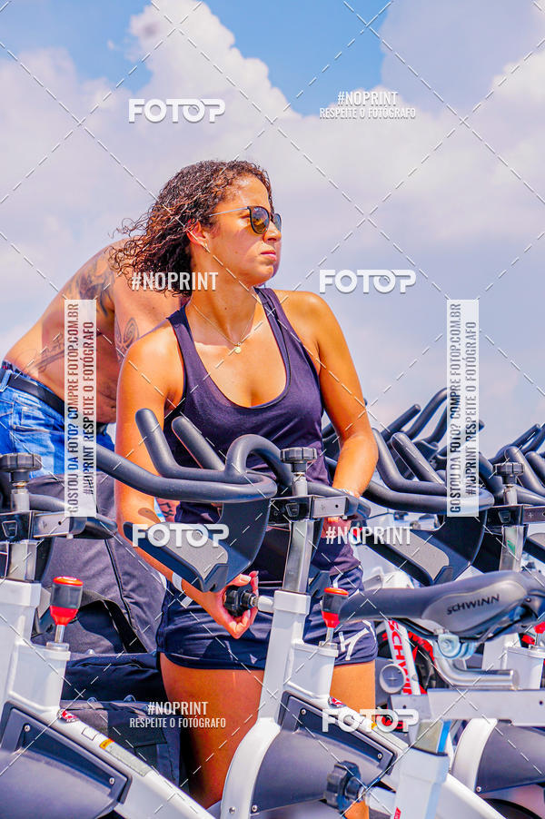 Buy your photos of the eventNissan Dahuj 5 Hours Bike Day  on Fotop