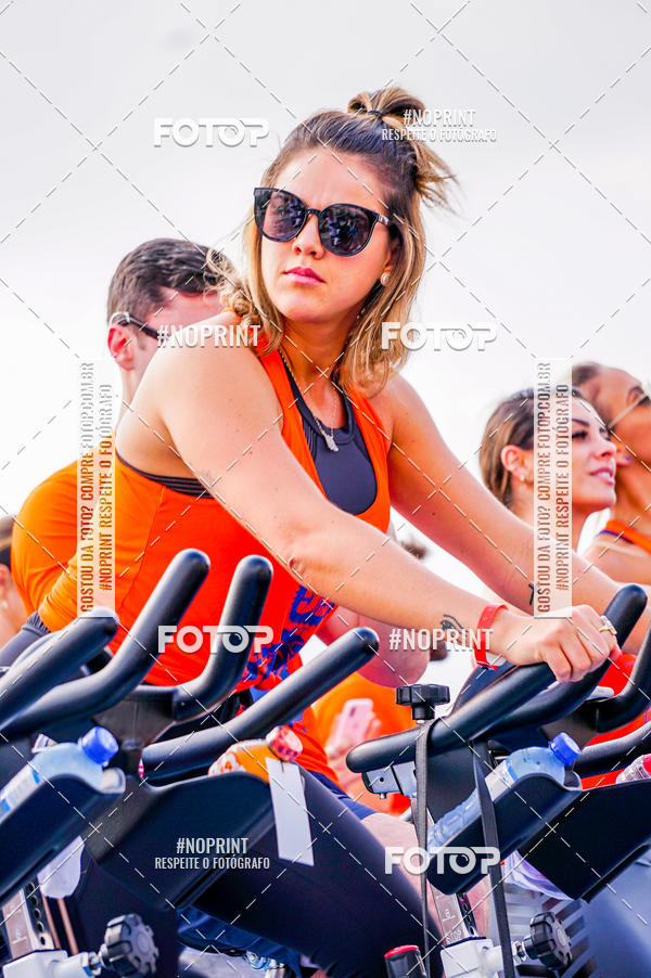 Buy your photos of the eventNissan Dahuj 5 Hours Bike Day  on Fotop