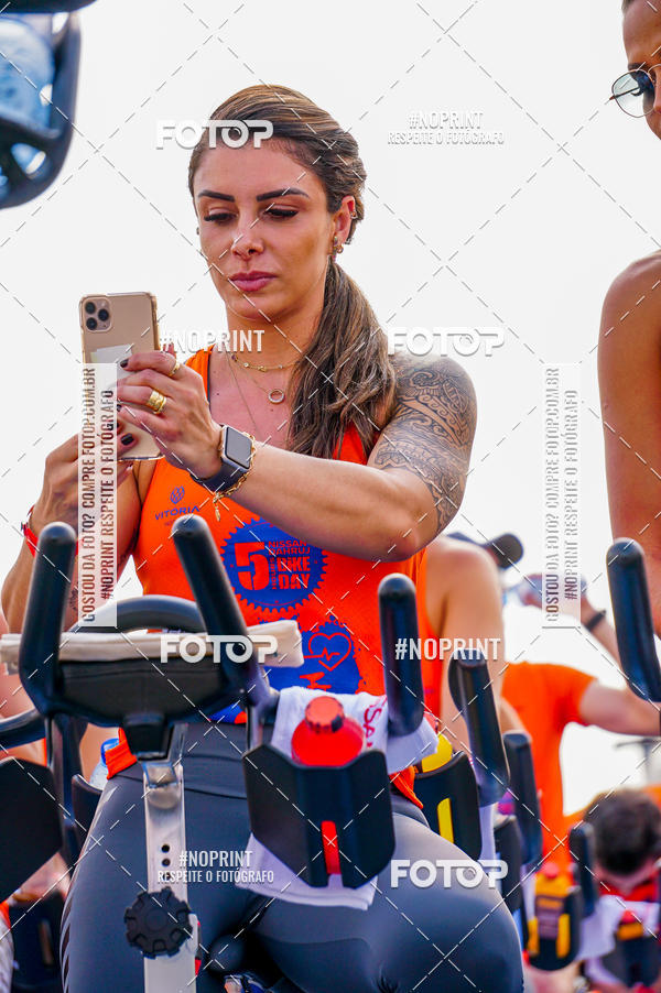 Buy your photos of the eventNissan Dahuj 5 Hours Bike Day  on Fotop
