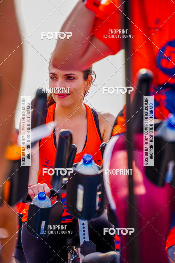 Buy your photos of the eventNissan Dahuj 5 Hours Bike Day  on Fotop