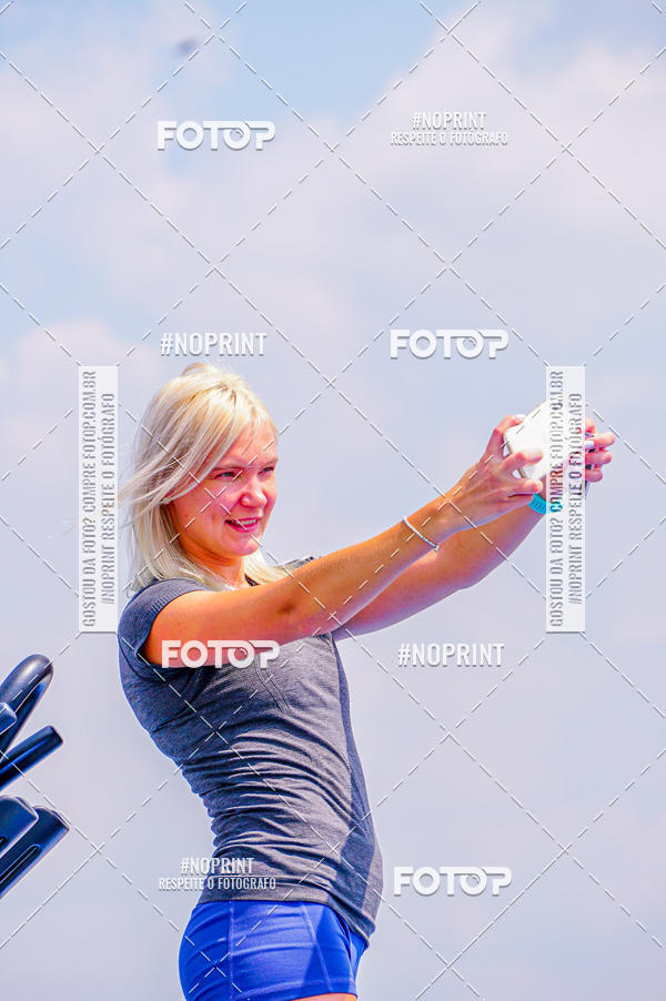 Buy your photos of the eventNissan Dahuj 5 Hours Bike Day  on Fotop