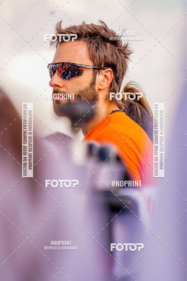 Buy your photos of the eventNissan Dahuj 5 Hours Bike Day  on Fotop