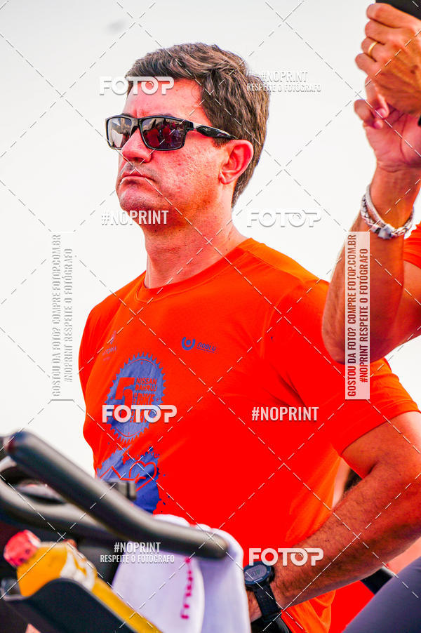 Buy your photos of the eventNissan Dahuj 5 Hours Bike Day  on Fotop