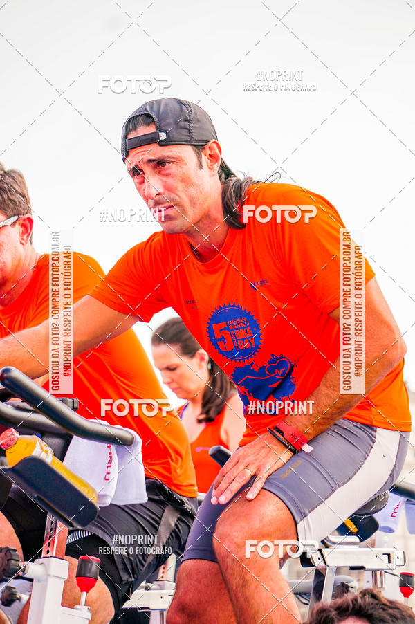 Buy your photos of the eventNissan Dahuj 5 Hours Bike Day  on Fotop