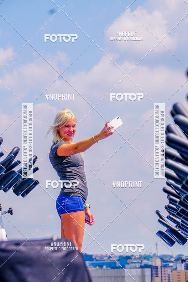 Buy your photos of the eventNissan Dahuj 5 Hours Bike Day  on Fotop