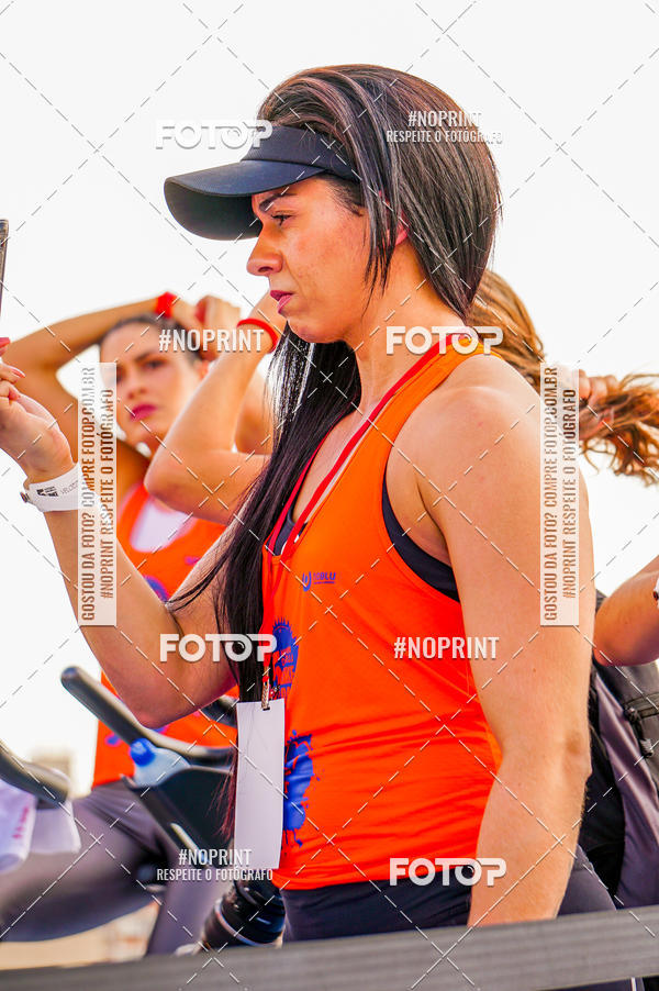 Buy your photos of the eventNissan Dahuj 5 Hours Bike Day  on Fotop