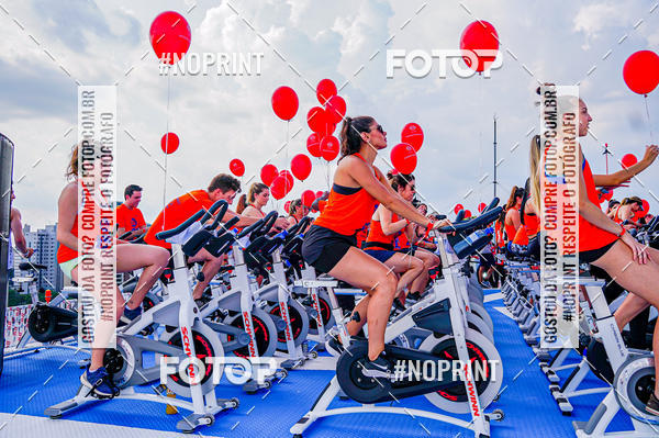 Buy your photos of the eventNissan Dahuj 5 Hours Bike Day  on Fotop