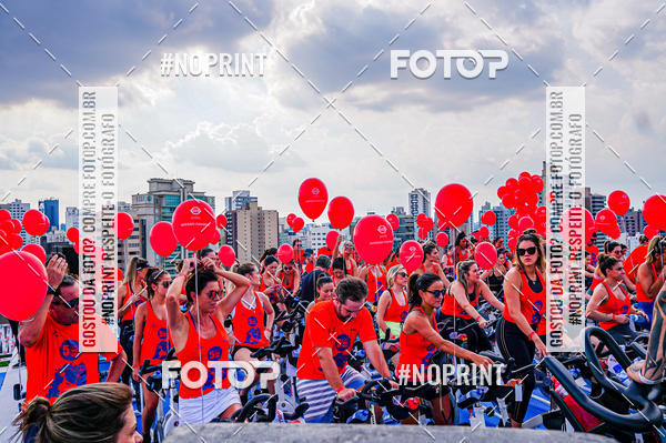 Buy your photos of the eventNissan Dahuj 5 Hours Bike Day  on Fotop
