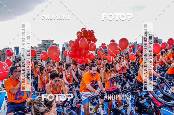 Buy your photos of the eventNissan Dahuj 5 Hours Bike Day  on Fotop