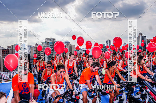 Buy your photos of the eventNissan Dahuj 5 Hours Bike Day  on Fotop