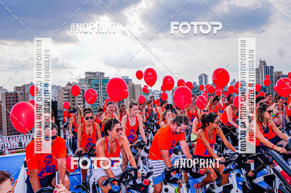 Buy your photos of the eventNissan Dahuj 5 Hours Bike Day  on Fotop