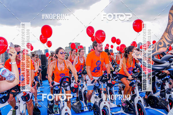 Buy your photos of the eventNissan Dahuj 5 Hours Bike Day  on Fotop