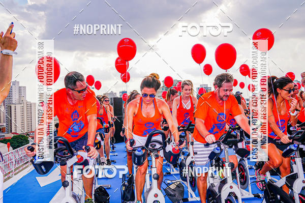 Buy your photos of the eventNissan Dahuj 5 Hours Bike Day  on Fotop