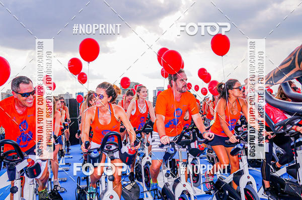 Buy your photos of the eventNissan Dahuj 5 Hours Bike Day  on Fotop