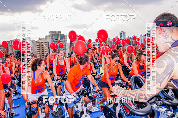 Buy your photos of the eventNissan Dahuj 5 Hours Bike Day  on Fotop