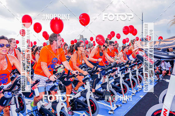 Buy your photos of the eventNissan Dahuj 5 Hours Bike Day  on Fotop
