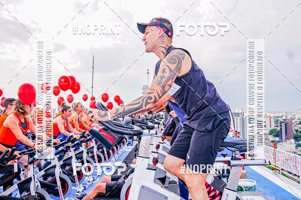 Buy your photos of the eventNissan Dahuj 5 Hours Bike Day  on Fotop