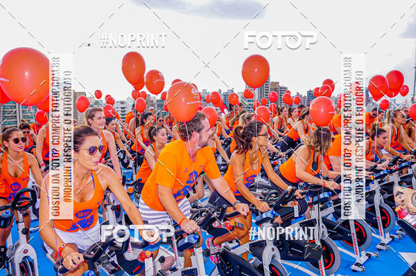 Buy your photos of the eventNissan Dahuj 5 Hours Bike Day  on Fotop