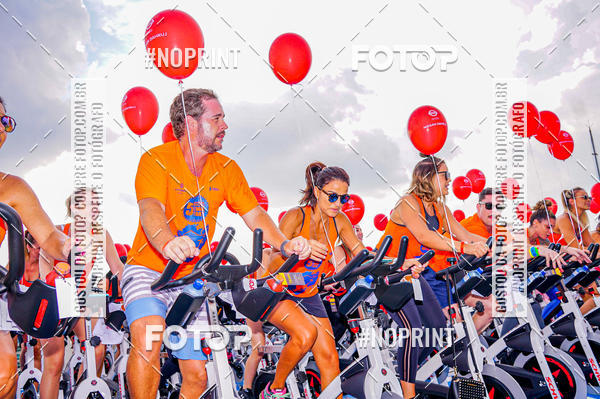 Buy your photos of the eventNissan Dahuj 5 Hours Bike Day  on Fotop