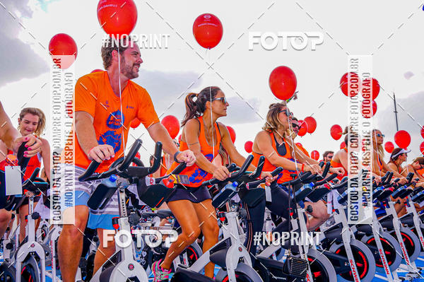 Buy your photos of the eventNissan Dahuj 5 Hours Bike Day  on Fotop