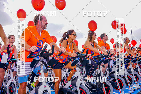 Buy your photos of the eventNissan Dahuj 5 Hours Bike Day  on Fotop