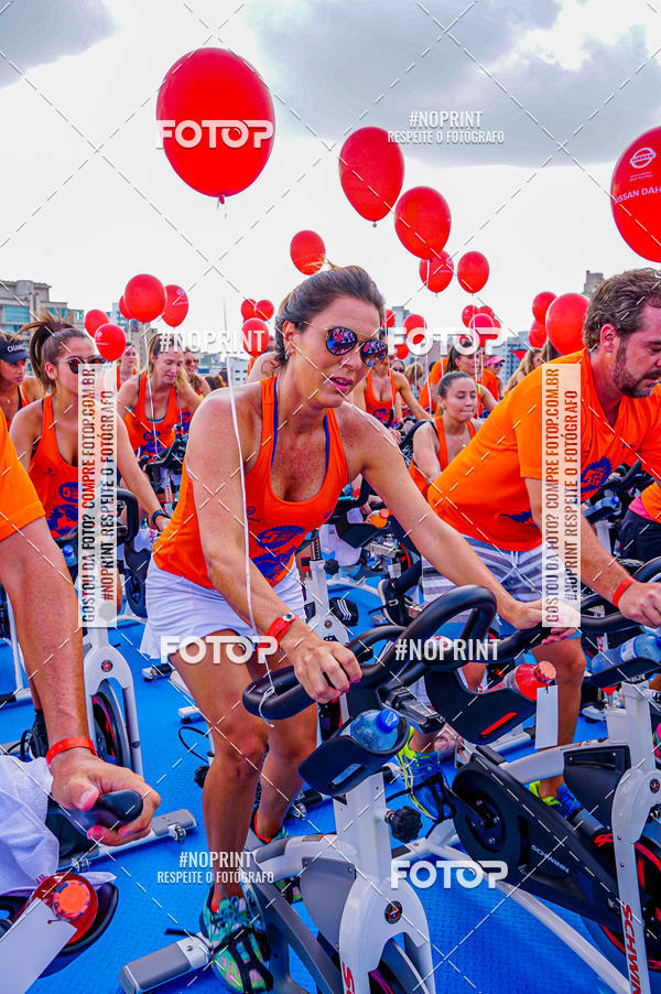 Buy your photos of the eventNissan Dahuj 5 Hours Bike Day  on Fotop