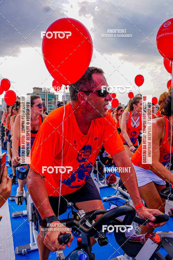 Buy your photos of the eventNissan Dahuj 5 Hours Bike Day  on Fotop