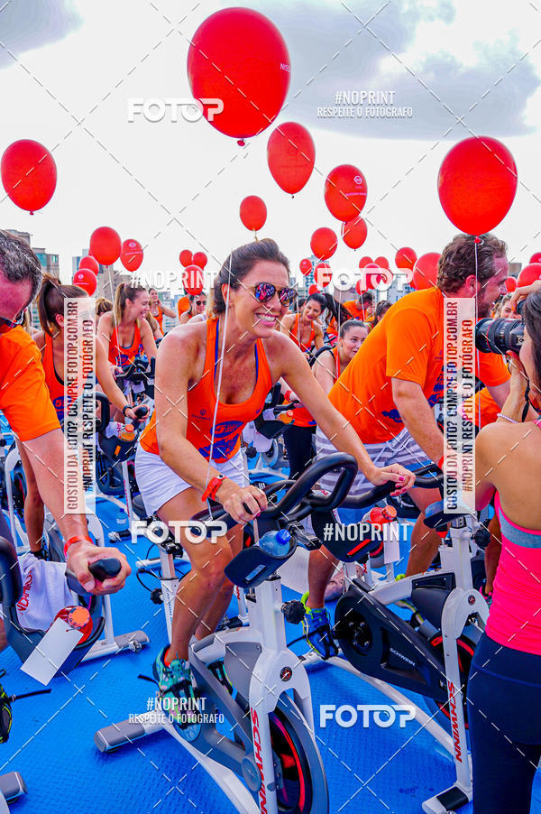 Buy your photos of the eventNissan Dahuj 5 Hours Bike Day  on Fotop