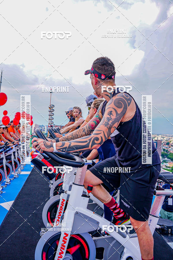 Buy your photos of the eventNissan Dahuj 5 Hours Bike Day  on Fotop