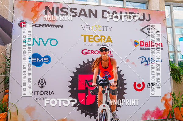 Buy your photos of the eventNissan Dahuj 5 Hours Bike Day  on Fotop